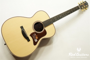 2020 HOM-501 D,A,S/ATB